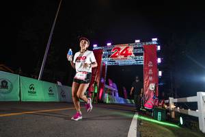 BIB: 
                            <button type="button" onclick="openModal(26533698)" class="btn btn-primary btn-sm float-right btn-popup" data-toggle="modal" data-target=".modal-high-quality">
                        <i class="fas fa-shopping-cart"></i> Add to Cart
                    </button>
                                            <button type="button" onclick="isThisMe(26533698, true)" class="btn btn-success btn-sm float-right btn-popup btn-isme hidden" data-toggle="tooltip" data-placement="bottom" title="นี่คือรูปของคุณใช่ไหม คลิกที่นี่เพื่อเอาเข้าอัลบั้ม">
                        <i class="fas fa-plus"></i> Add to album
                    </button>
                    <button type="button" onclick="isThisMe(26533698, false)" class="btn btn-warning btn-sm float-right btn-popup btn-isnotme hidden">
                        <i class="fas fa-ban"></i> Remove from album
                    </button>